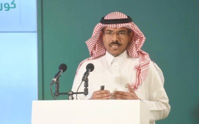 متحدث “الصحة”: جائحة كورونا مستمرة عالمياً.. وحققنا في السعودية خطوات مهمة جداً في مواجهتها